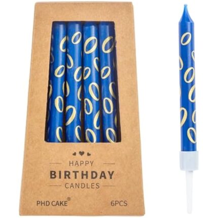 41m4gz6 wzl. ac us800 .jpg