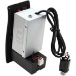 41m4ibrrzkl. ac us800 .jpg