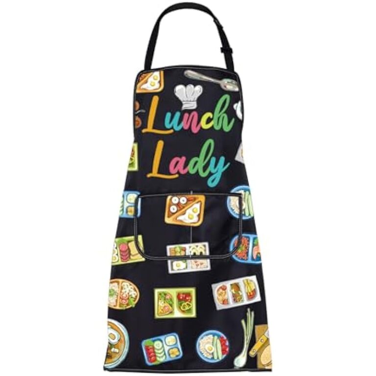 41m4t0r8scl. ac us800 .jpg