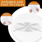 41m55au7rvl. ac us800 .jpg