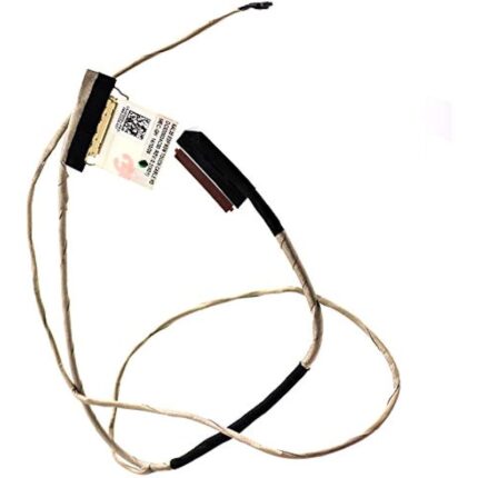 41m5bg3ii7l. ac us800 .jpg