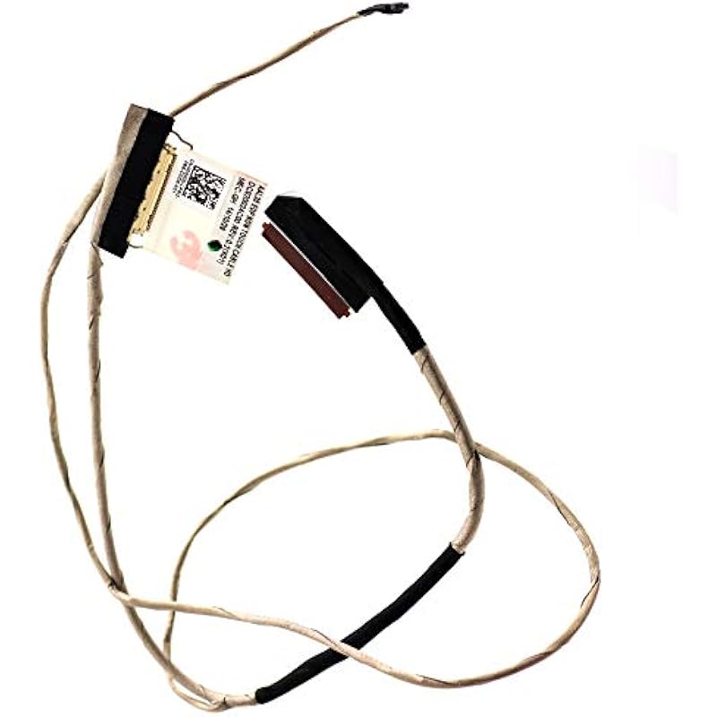 41m5bg3ii7l. ac us800 .jpg