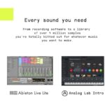 41m5bpqfh7l. ac us800 .jpg