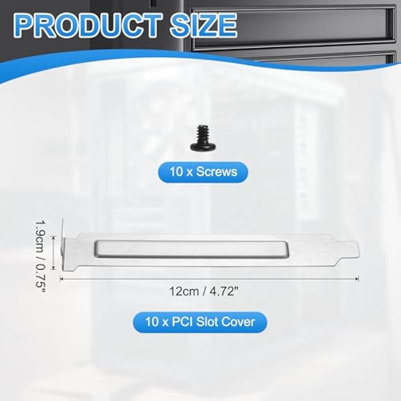 41m5mkk4uil. ac us800 .jpg