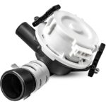 41m6ykp35sl. ac us800 .jpg