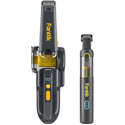 41m6dtmi78l. ac us800 .jpg