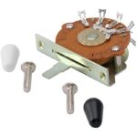 41m7kgi4bps. ac us800 .jpg