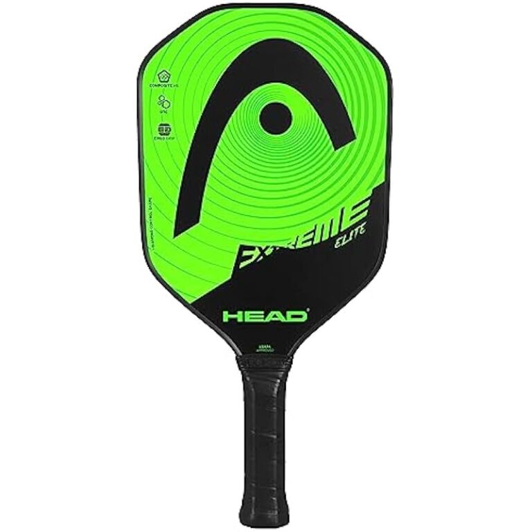 41m8cnhzgel. ac us800 .jpg