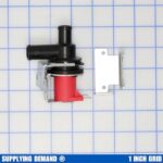 41m8uqxfg6l. ac us800 .jpg