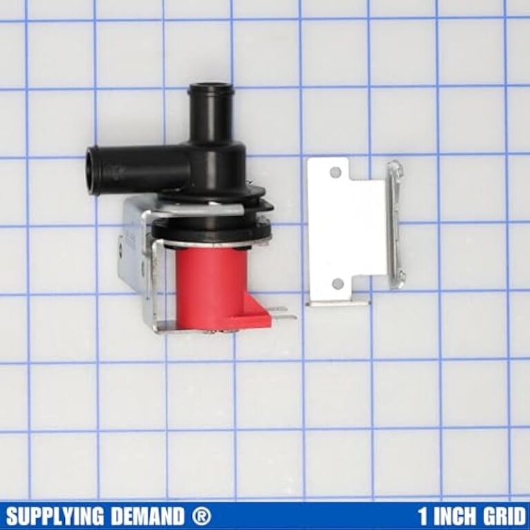 41m8uqxfg6l. ac us800 .jpg