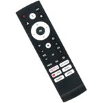 41m8zndoczl. ac us800 .jpg