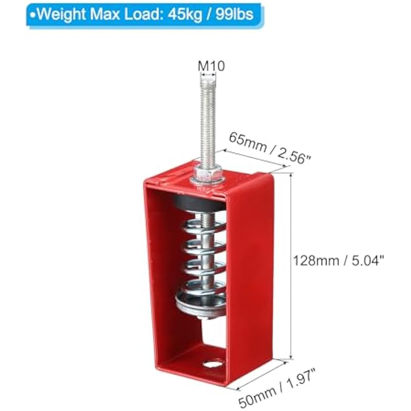 41m95dpsg2l. ac us800 1