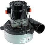 41m991pnqdl. ac us800 .jpg