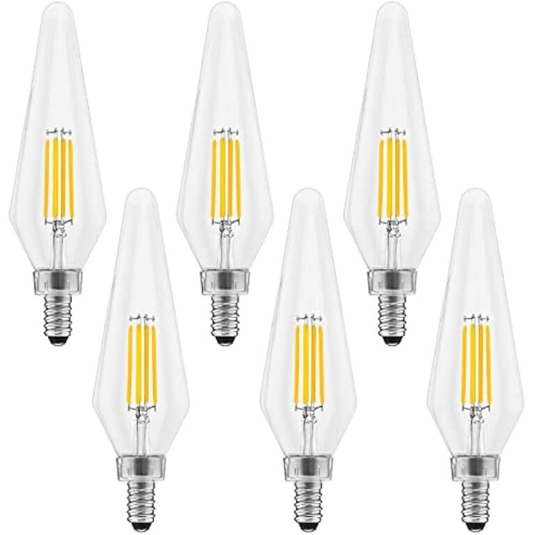 41m9glaohcl. ac us800 .jpg