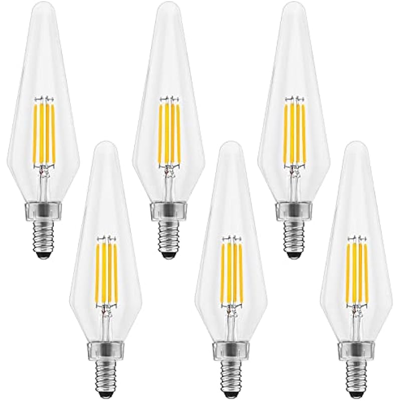 41m9glaohcl. ac us800 .jpg