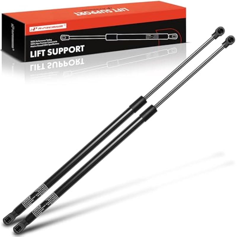 41m9hzlx5el. ac us800 .jpg