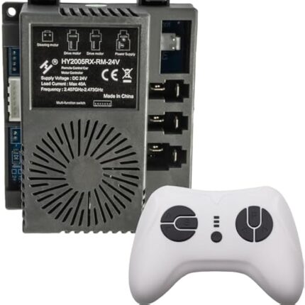 41ma5wjjml. ac us800 .jpg