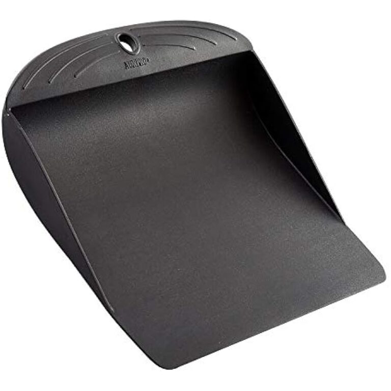 41mapntptl. ac us800 .jpg