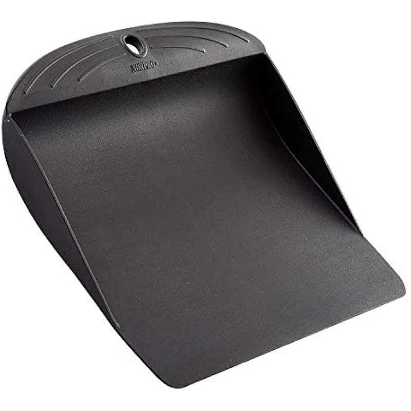 41mapntptl. ac us800 .jpg