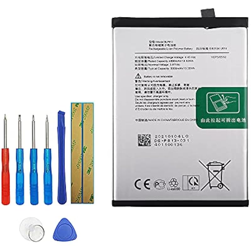 41maywqnbxs. ac us800 .jpg