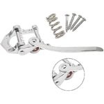 41mbbzhdryl. ac us800 .jpg