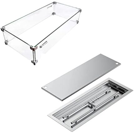 41mbxg1xmml. ac us800 .jpg