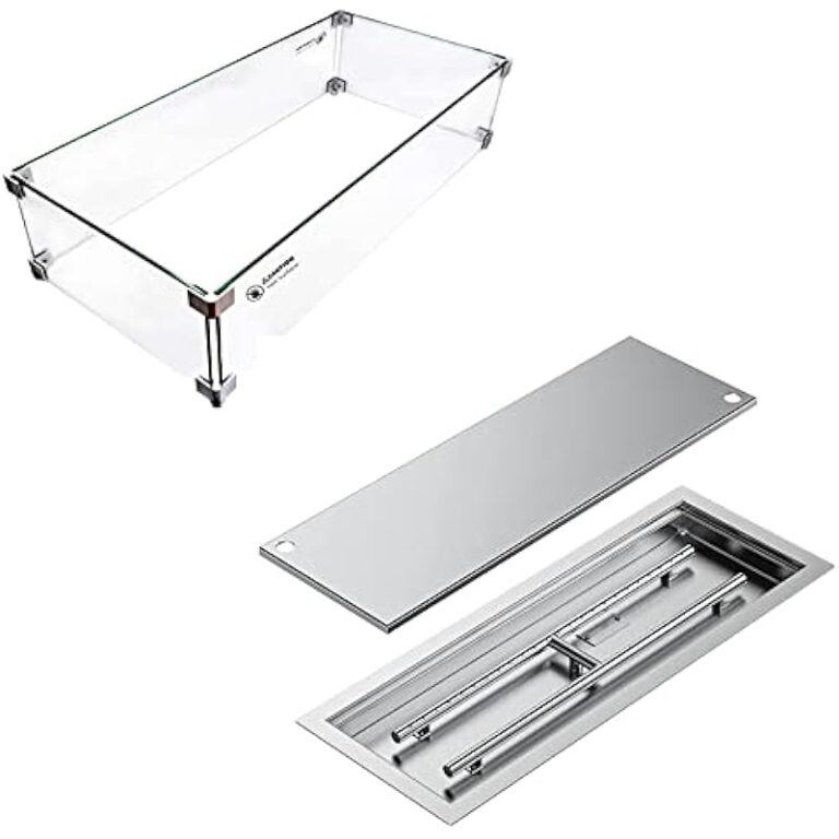 41mbxg1xmml. ac us800 .jpg