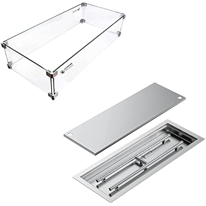 41mbxg1xmml. ac us800 .jpg