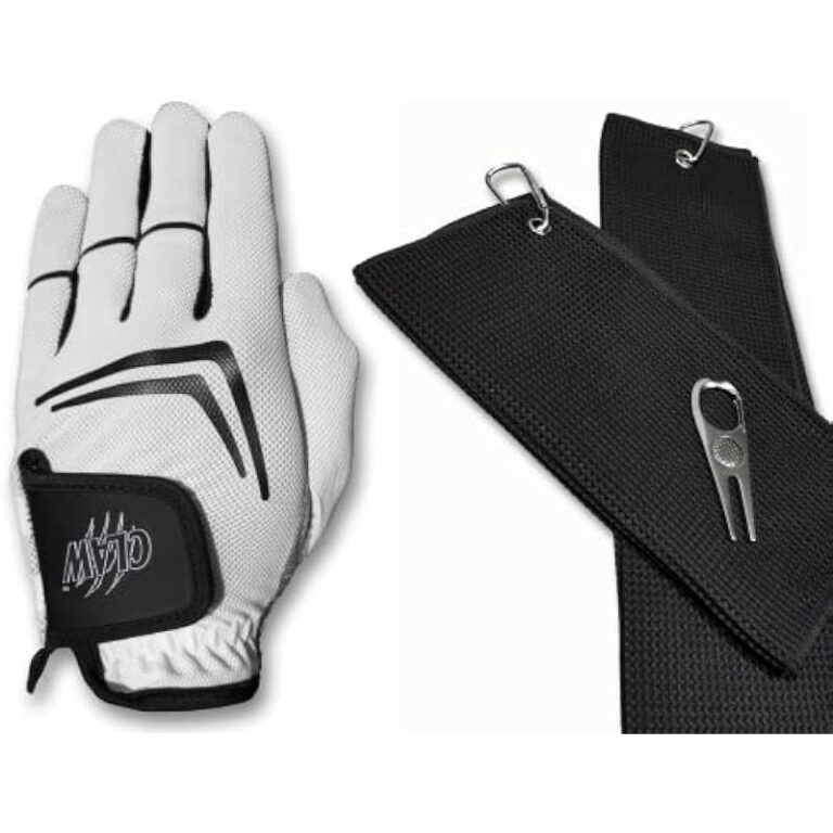 41mbydqhdl. ac us800 1.jpg