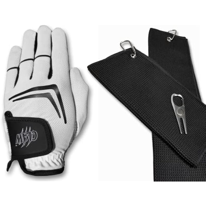 41mbydqhdl. ac us800 1.jpg