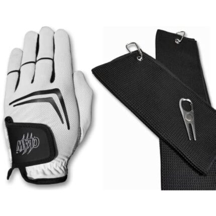 41mbydqhdl. ac us800 .jpg