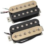 41mbzzurmjl. ac us800 .jpg