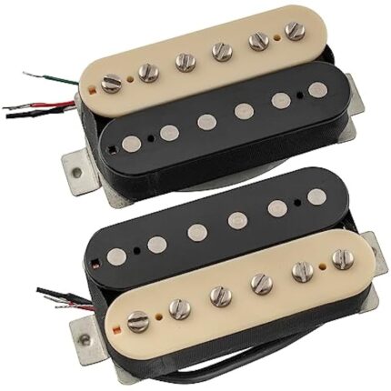 41mbzzurmjl. ac us800 .jpg