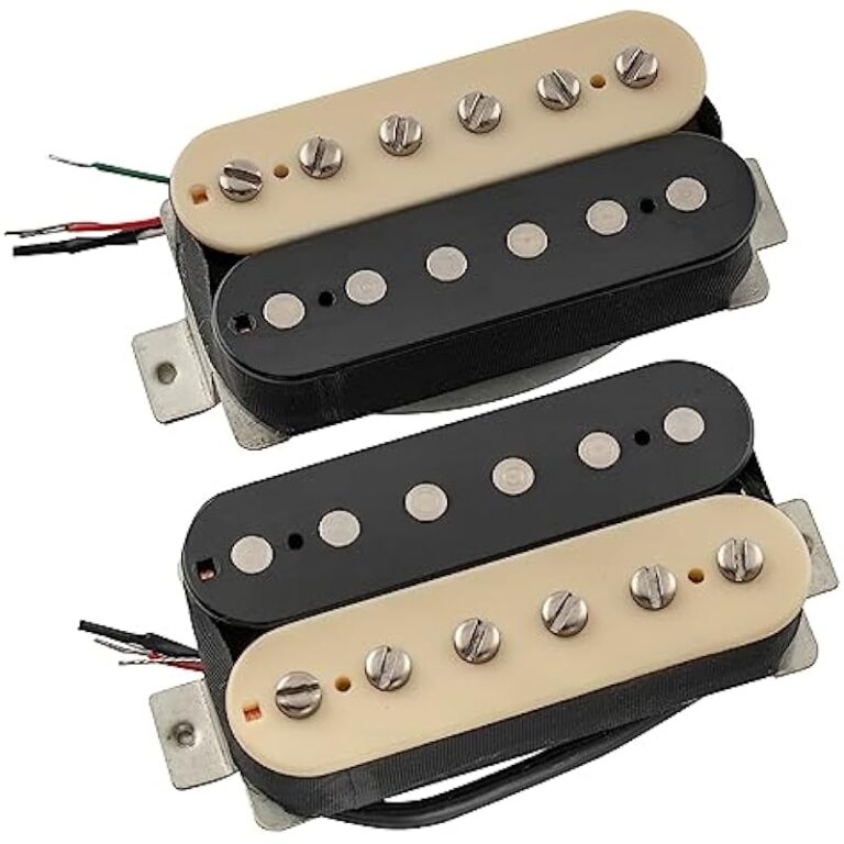 41mbzzurmjl. ac us800 .jpg