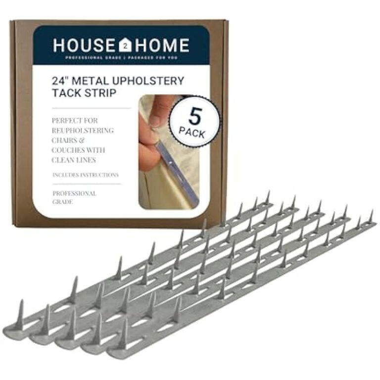 41mcbfmyxkl. ac us800 .jpg