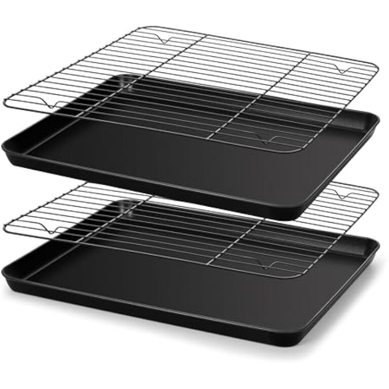 41mchwulqzl. ac us800 .jpg