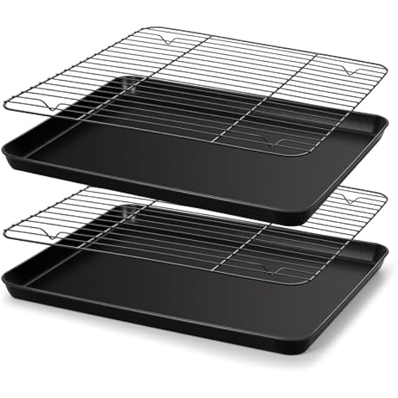 41mchwulqzl. ac us800 .jpg