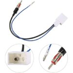 41md49vysjl. ac us800 .jpg