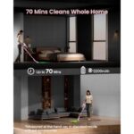 41mdejhmg0l. ac us800 .jpg