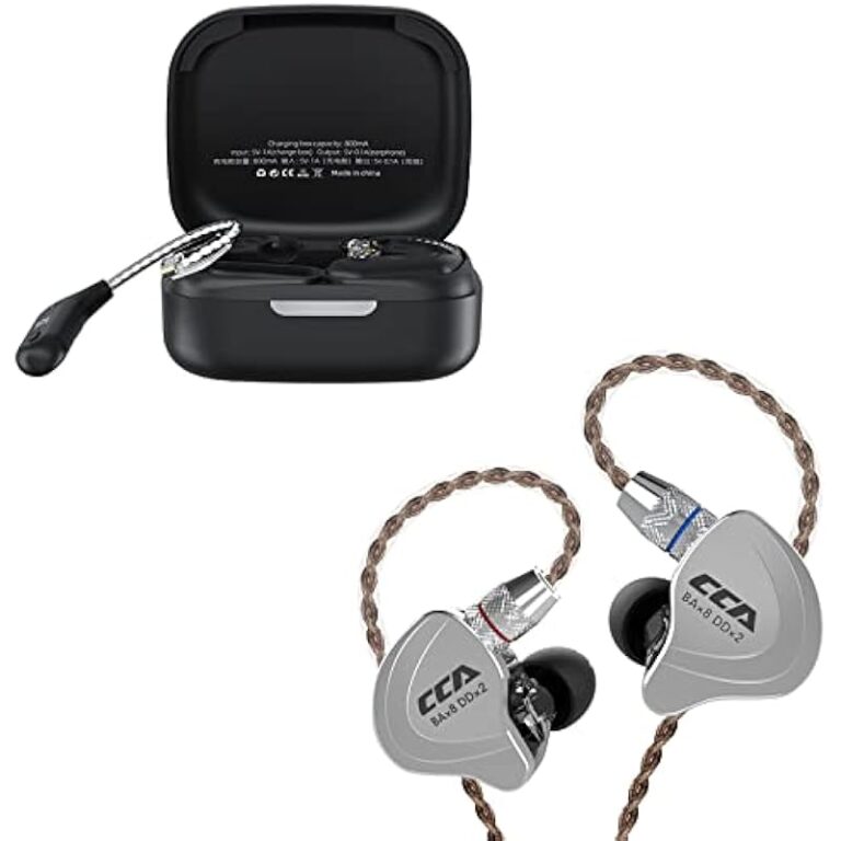 41mdyxwcf0l. ac us800 .jpg