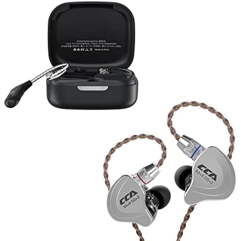 41mdyxwcf0l. ac us800 .jpg