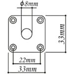 41mdhulwlzl. ac us800 .jpg