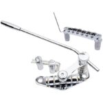 41mdmdimqhl. ac us800 .jpg