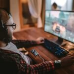 41mejgxy34l. ac us800 .jpg