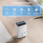 41mensmqvel. ac us800 .jpg