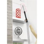 41mexhtgb3l. ac us800 .jpg