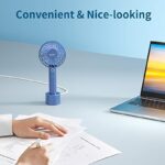 41mebxjnrbl. ac us800 .jpg