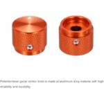 41mf3hscabl. ac us800 .jpg