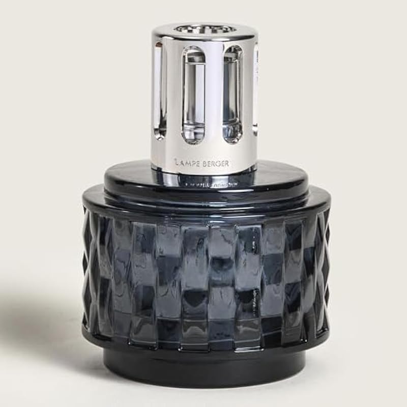 41mfu44xs3l. ac us800 .jpg