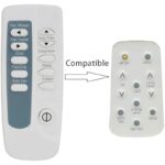 41mfwqkntll. ac us800 1